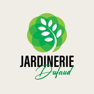 profil - jardinerie dufaud